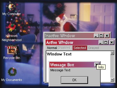 Preview Image