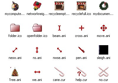 Preview Image
