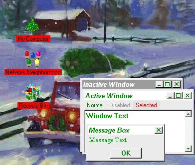 Preview Image