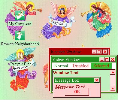 Preview Image