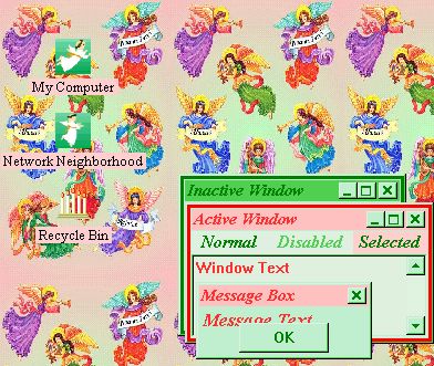 Preview Image