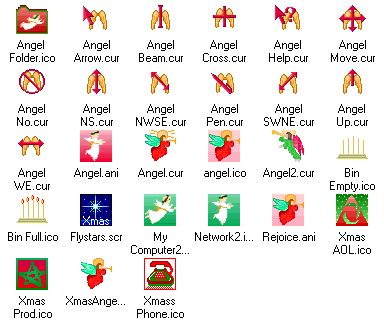 Preview Image