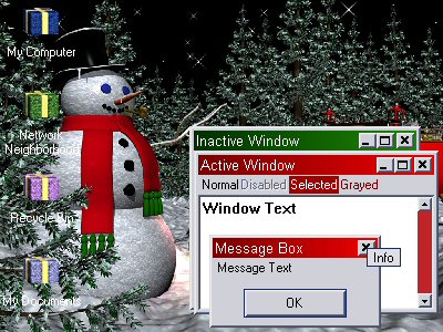 Preview Image