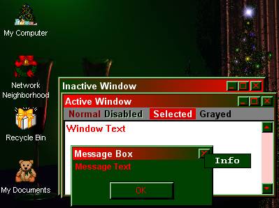 Preview Image