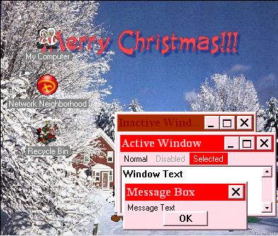 Preview Image