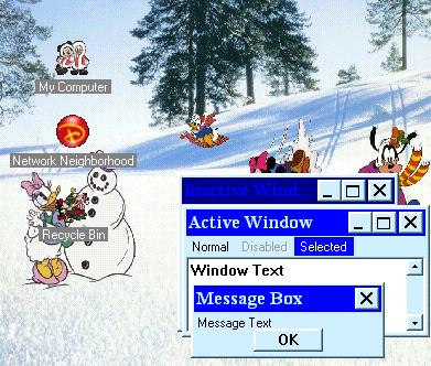 Preview Image