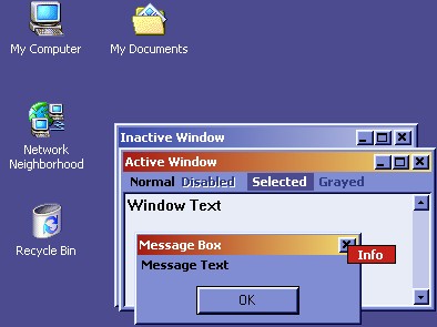 Preview Image
