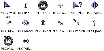 Preview Image