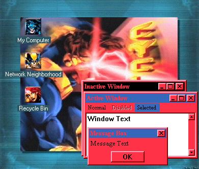 Preview Image