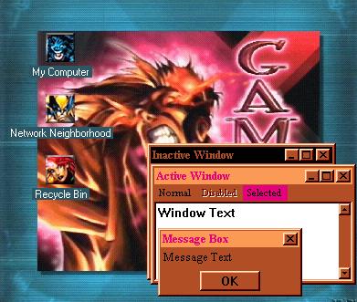 Preview Image