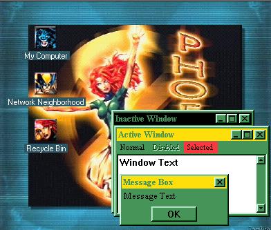 Preview Image