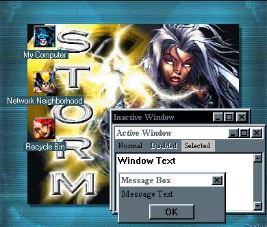 Preview Image