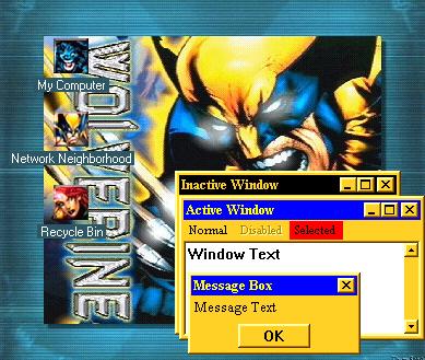 Preview Image