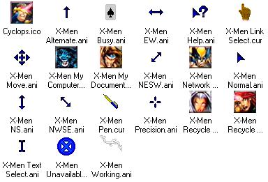 Preview Image