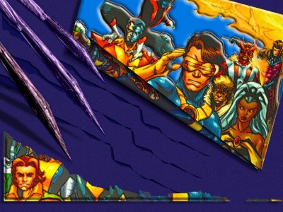 Preview Image