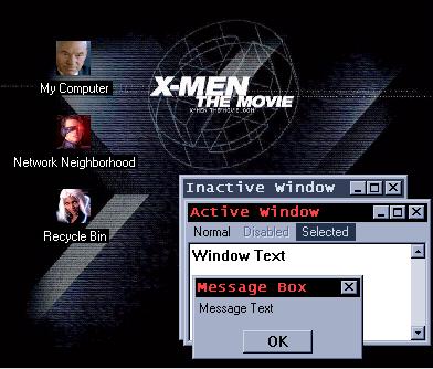 Preview Image