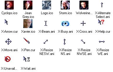 Preview Image