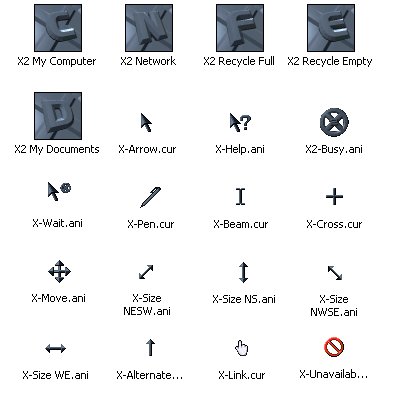 Preview Image