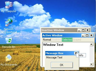 Preview Image