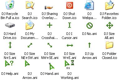 Preview Image