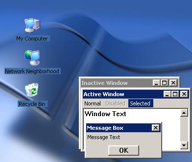 Preview Image