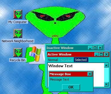 Preview Image