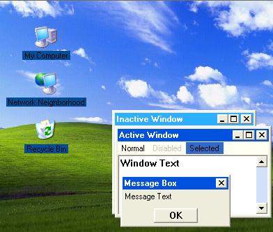Preview Image