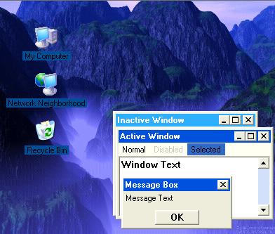 Preview Image