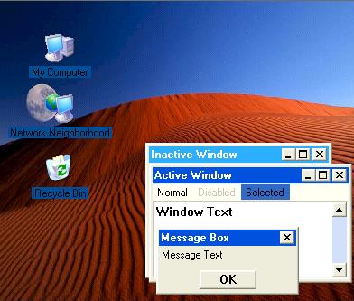 Preview Image