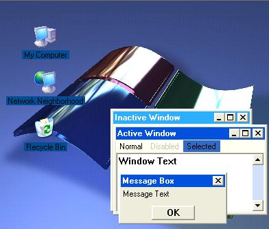 Preview Image