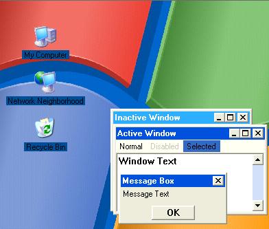 Preview Image