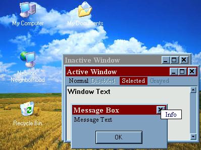 Preview Image