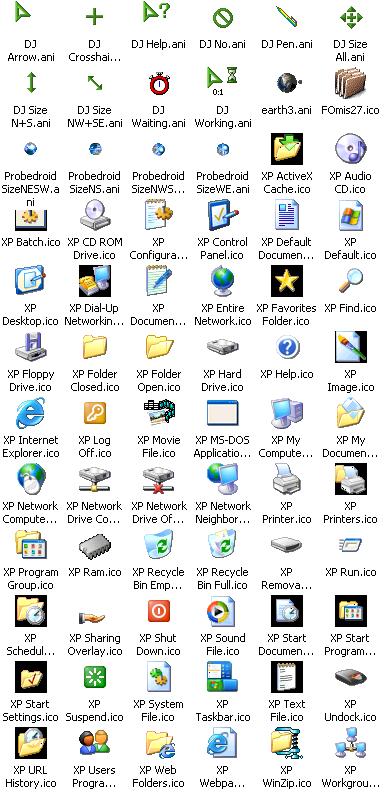 Preview Image