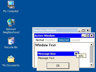 Preview Image