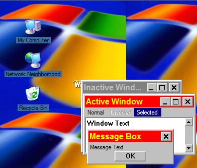 Preview Image