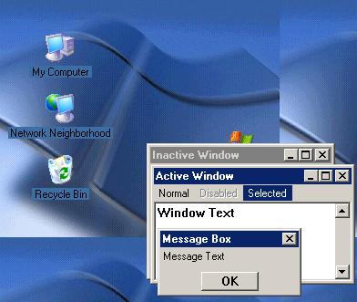 Preview Image