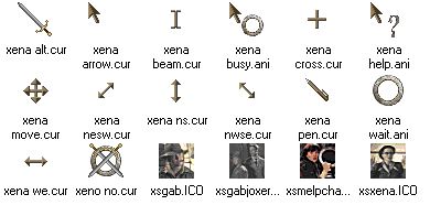 Preview Image
