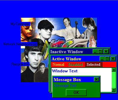 Preview Image