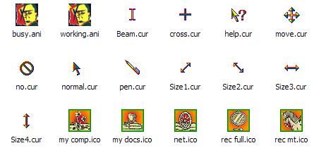 Preview Image