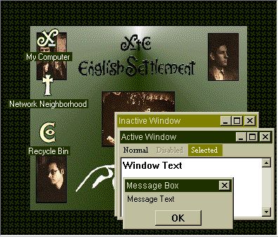 Preview Image