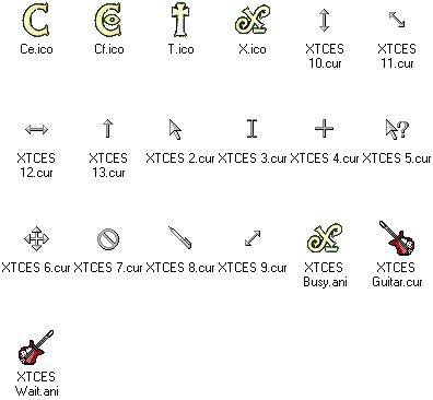 Preview Image