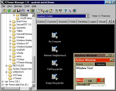 Preview Image
