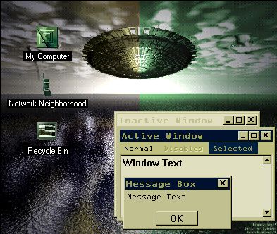 Preview Image