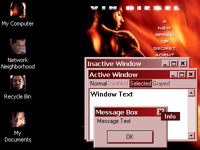 Preview Image