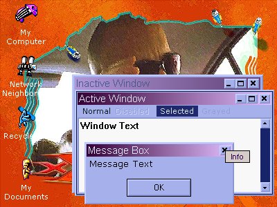 Preview Image