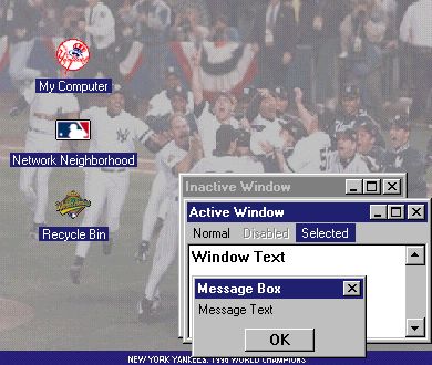 Preview Image