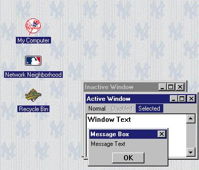 Preview Image