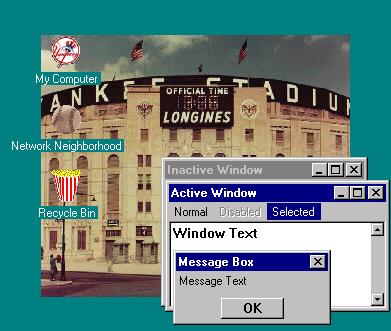 Preview Image