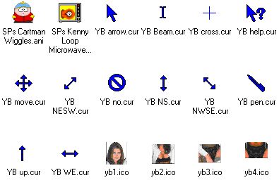 Preview Image