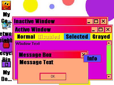 Preview Image